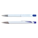 LL6801.Falcon Pen