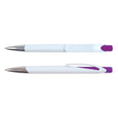 LL6801.Falcon Pen