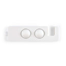 LL9098.Pop Phone Stand