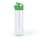 LL8740.Rio Drink Bottle