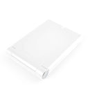 LL0225.Target Wireless Charger