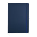 LL5079.Capella A4 Notebook