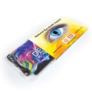 LL0217.Hover Wireless Charger / Mouse Pad