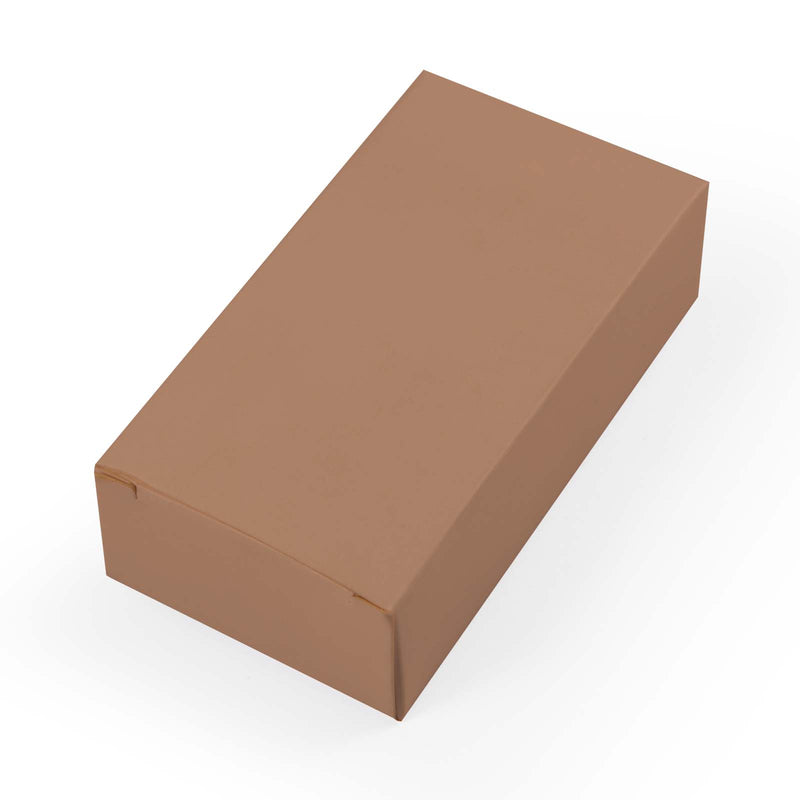 LL9111.Impulse Power Bank