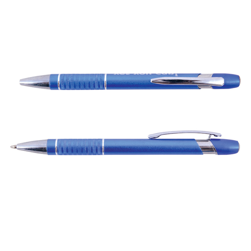 LL3275.Miami Pen