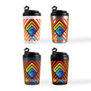 LL0976.Taurus Coffee Cup