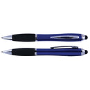 LL3260.Santa Fe Pen / Stylus
