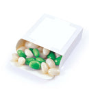 LL31476.Corporate Colour Jelly Beans in 50g Box