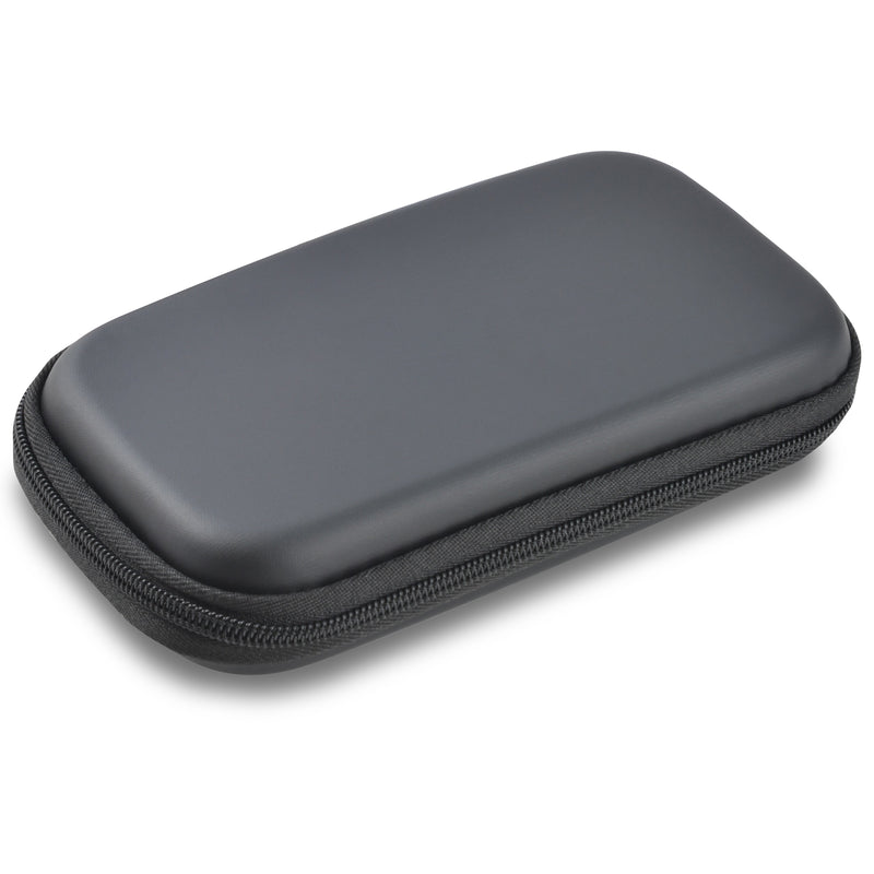 LL9209.Sabre Wireless Power Bank
