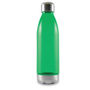 LL6971.Soda Drink Bottle