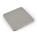 LL1295.Doodle 12 Pencils in Tin