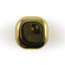 LL2018.Ritz Cube Lip Balm