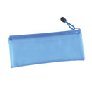 LL7023.Cherish Pencil Case