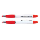LL447.Viva Stylus Pen & Highlighter