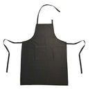 LL7045.Trinity Recycled Cotton Apron