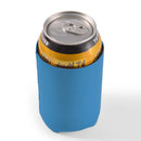 LL2295.Surf Stubby Cooler