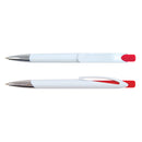 LL6801.Falcon Pen