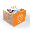 LL9452.Tango Bluetooth Speaker