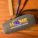 LL7029.Montana RPET Felt Utility Case