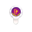 LL9120.Starz LED Selfie Light