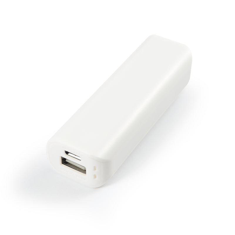 LL9111.Impulse Power Bank