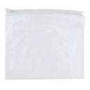 LL406.Delight Pencil Case