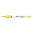 LL447.Viva Stylus Pen & Highlighter