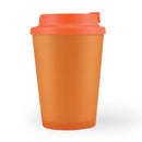 LL0422.Aroma Coffee Cup / Comfort Lid