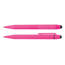 LL3285.Chameleon Pen / Stylus