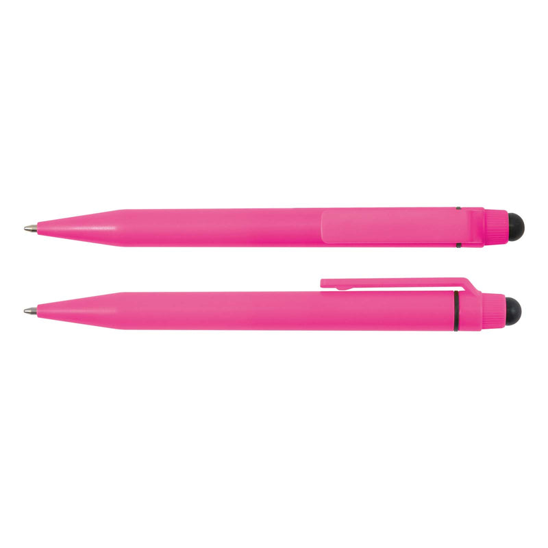 LL3285.Chameleon Pen / Stylus