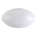 LL645.Football Stress Reliever