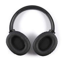 LL9244.Equinox ANC Headphones In Case