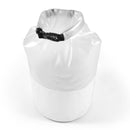 LL7505.Ocean 10 Litre Waterproof Bag