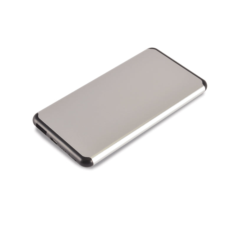LL9204.Matrix Power Bank