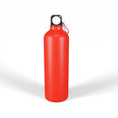 LL6996.Gelato Aluminium Drink Bottle