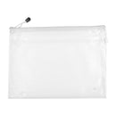 LL7025.Esprit PVC Pouch