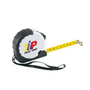 LL1408.Exocet 5m Retracting Tape Measure