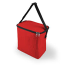 LL2330.Subzero Cooler Bag