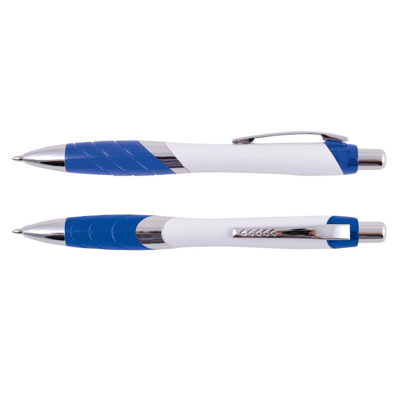 LL488.Beat Pen