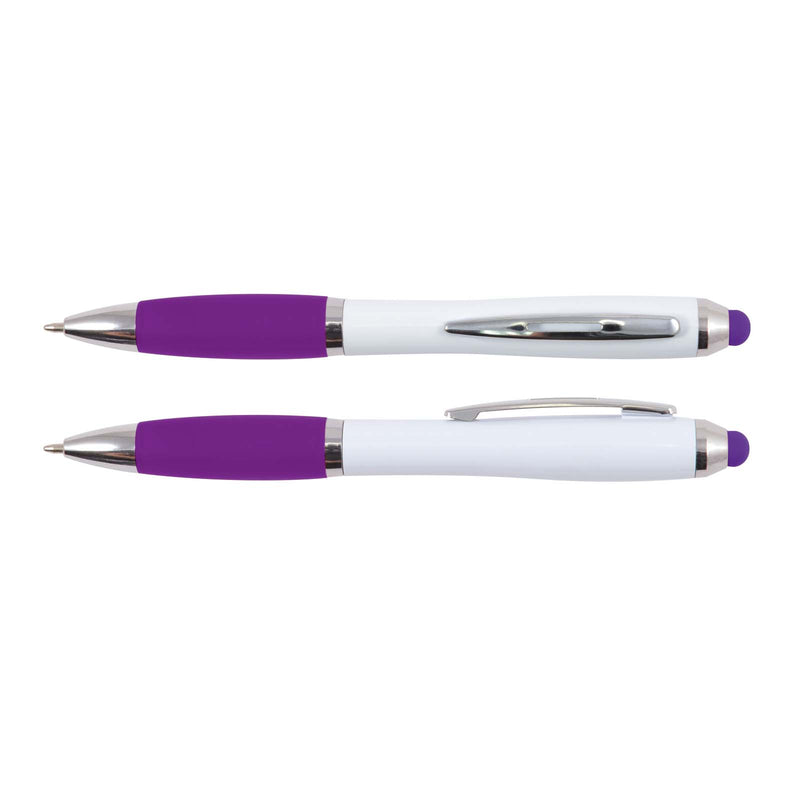 LL446.Viva Stylus Pen