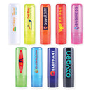 LL2015.Lip Balm Stick