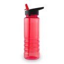 LL1390.Tahiti Water Bottle