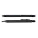 LL3280.Opal Pen / Stylus
