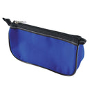 LL4630.Frenzy Pencil Case