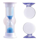 LL1002.Water Saving Shower Timer