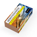 LL9111.Impulse Power Bank