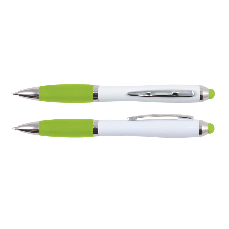 LL446.Viva Stylus Pen