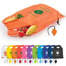 LL518.Sprint Folding Shopping Bag