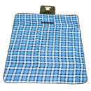 LL8365.Leisure Picnic Blanket