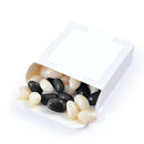 LL31476.Corporate Colour Jelly Beans in 50g Box